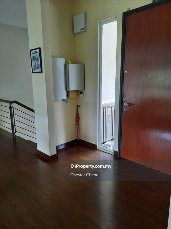 Bungalow House untuk Dijual di Kayangan Heights, Shah Alam oleh Chester Cheng - iProperty.com.my