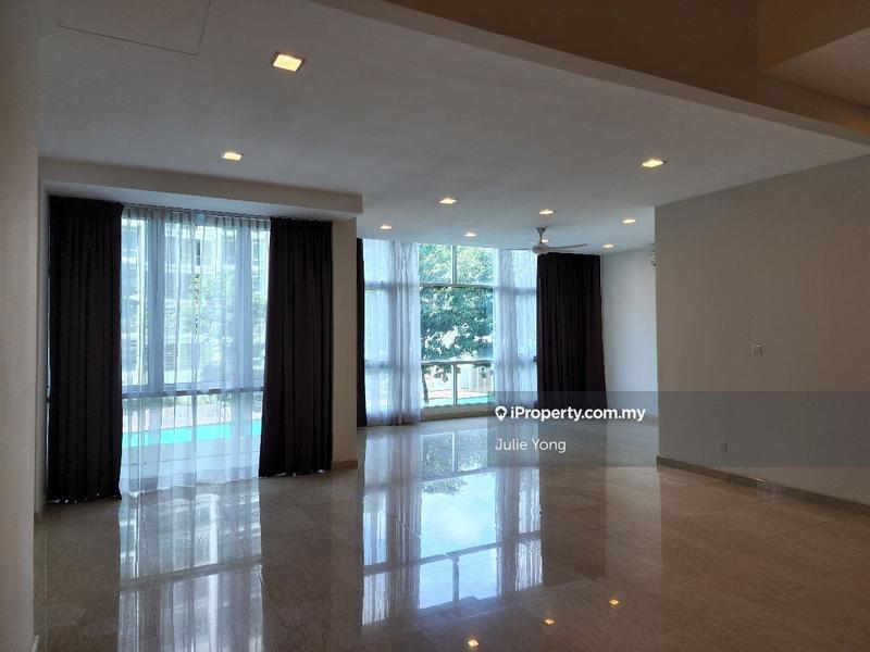 Condominium for Rent in Sunway Vivaldi by Julie Yong - iProperty.com.my