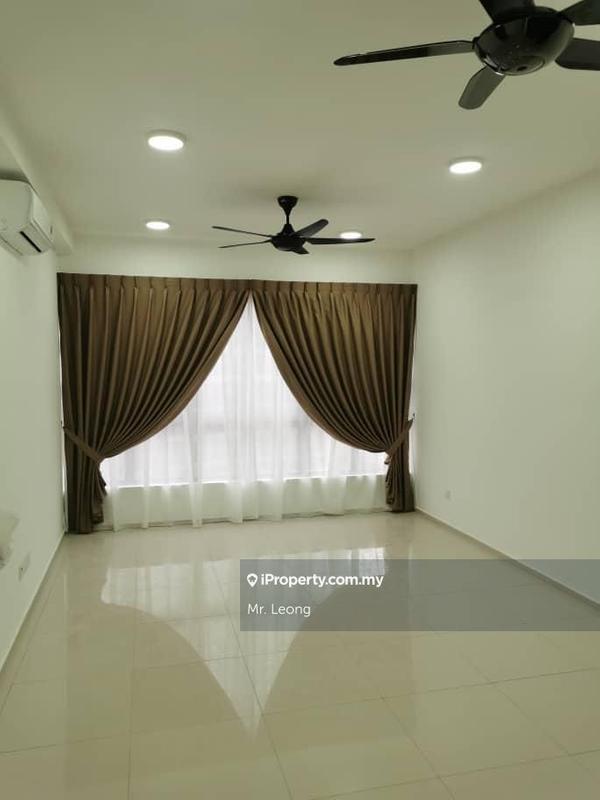 For Rent - EkoCheras