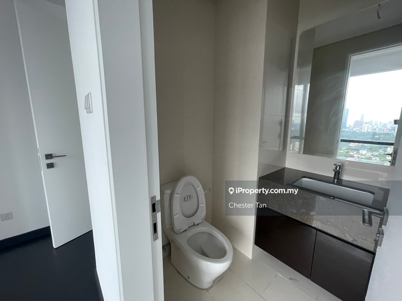 For Sale - Pavilion Damansara Heights