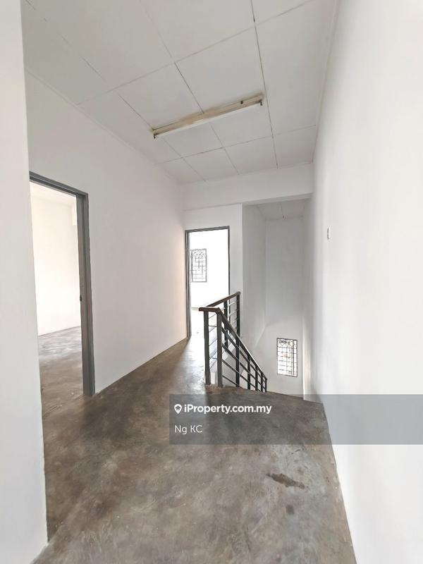 2-storey Terraced House for Sale in Garden Avenue, Seremban 2 by Ng KC - iProperty.com.my