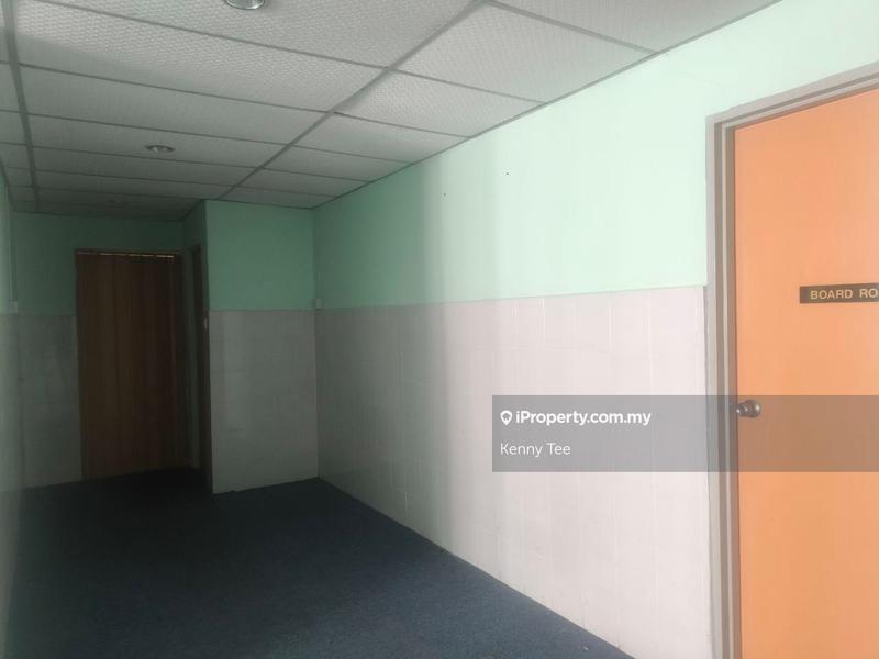Kedai untuk Disewa di Seremban, Negeri Sembilan oleh Kenny Tee - iProperty.com.my