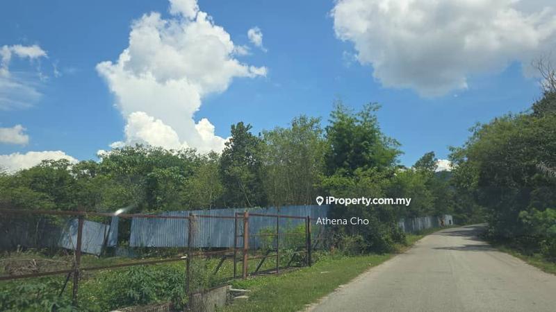 For Sale - Pajam
