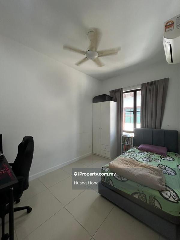 Condominium for Sale in Isle of Kamares by Huang Hong - iProperty.com.my