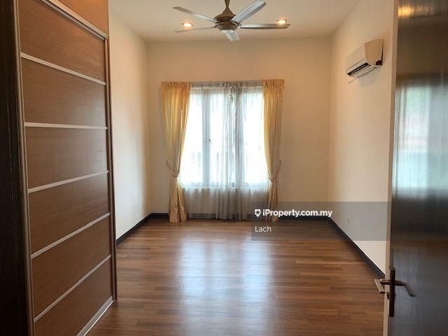 Semi-Detached House for Sale in Mont Kiara, Kuala Lumpur by Lach - iProperty.com.my