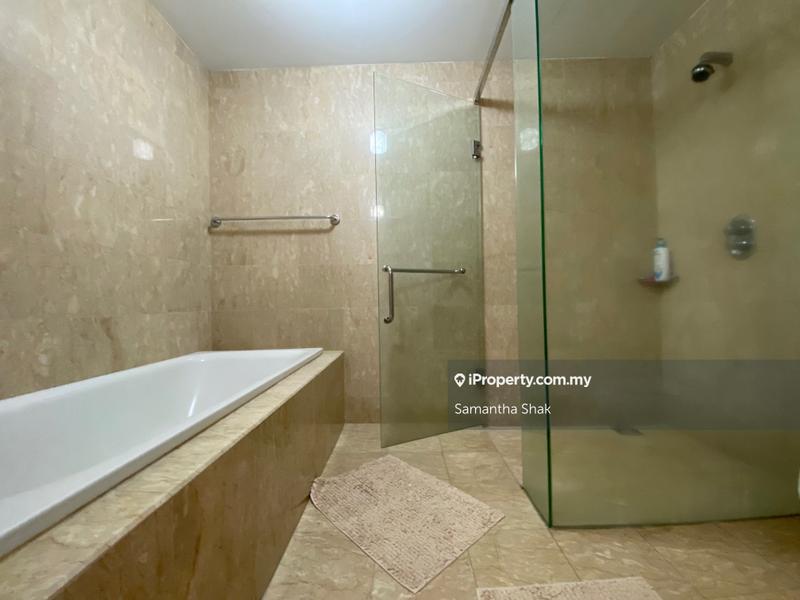 Kondominium untuk Dijual di Kirana Residence oleh Samantha Shak - iProperty.com.my