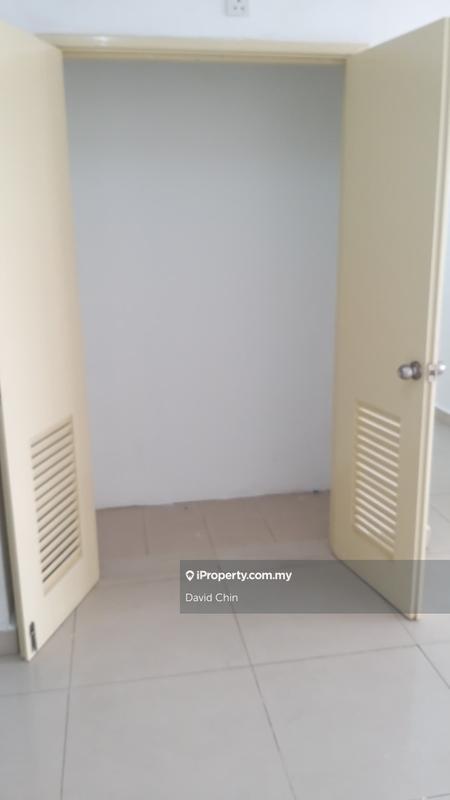 Kondominium untuk Disewa di Casa Desa oleh David Chin - iProperty.com.my