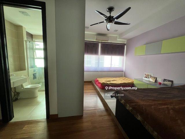 Bungalow House for Sale in Taman Sea, Petaling Jaya by Rachel Leow - iProperty.com.my