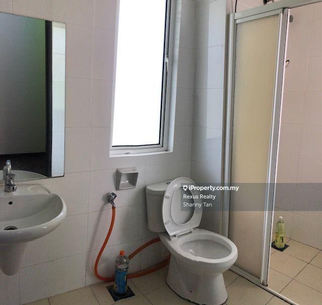 Bungalow House for Sale in Hao Residence, Bandar Sungai Long, Bandar Sungai Long by Shanny Tan - iProperty.com.my