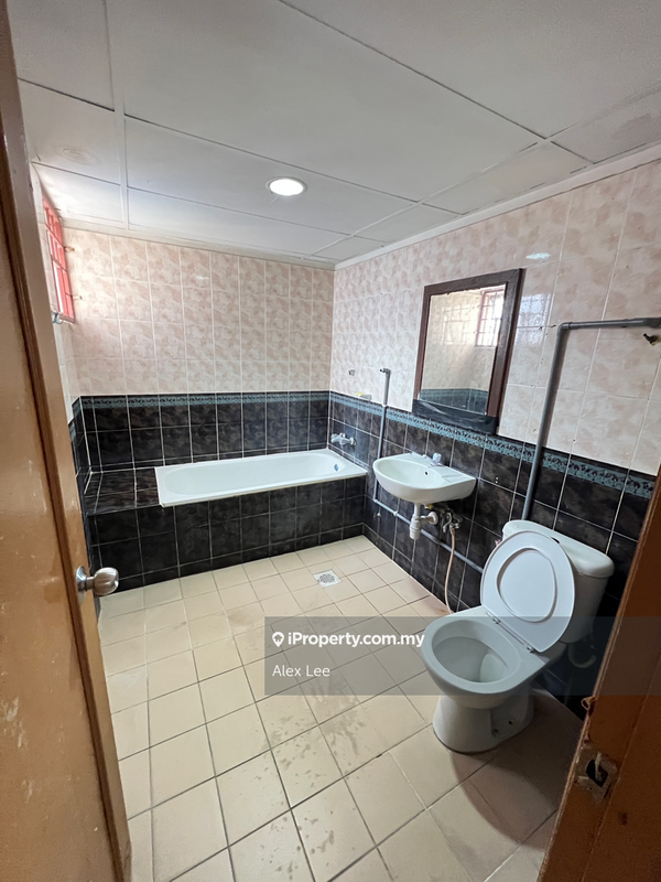 For Rent - Venice Hill