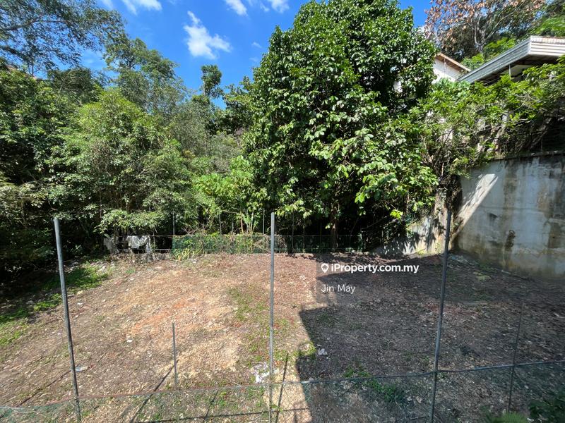 Bungalow House for Sale in Bukit Tunku (Kenny Hills), Kuala Lumpur by Jin May - iProperty.com.my