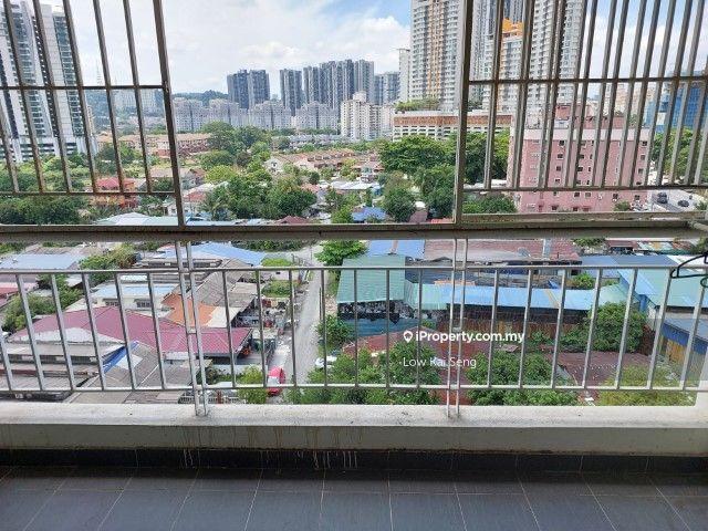 For Sale - Sutera Maya