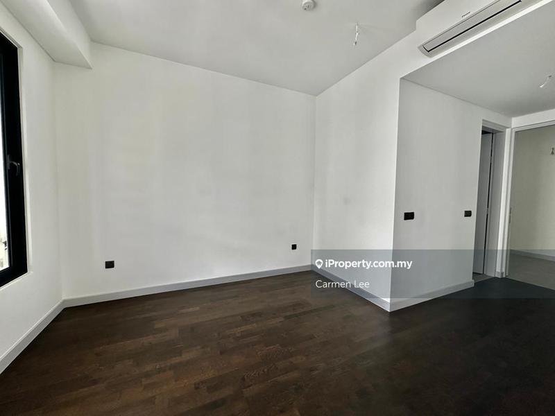 Service Residence for Sale in Lot 15 by Carmen Lee - iProperty.com.my