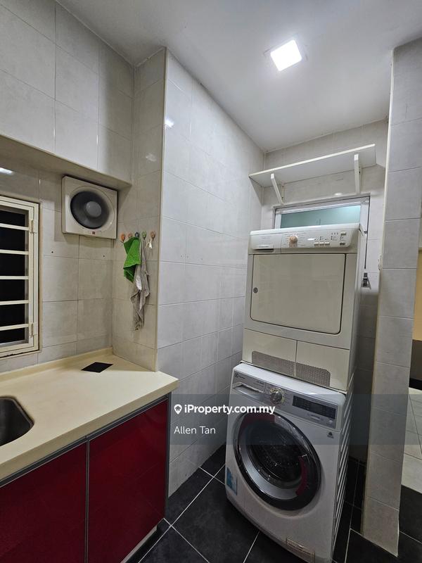Condominium for Sale in Sterling by Allen Tan - iProperty.com.my
