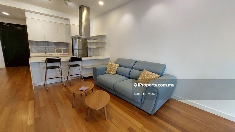 For Sale - Sixceylon