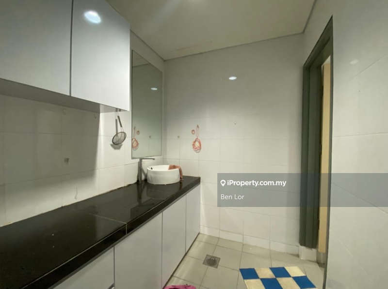 For Rent - Ativo Suites