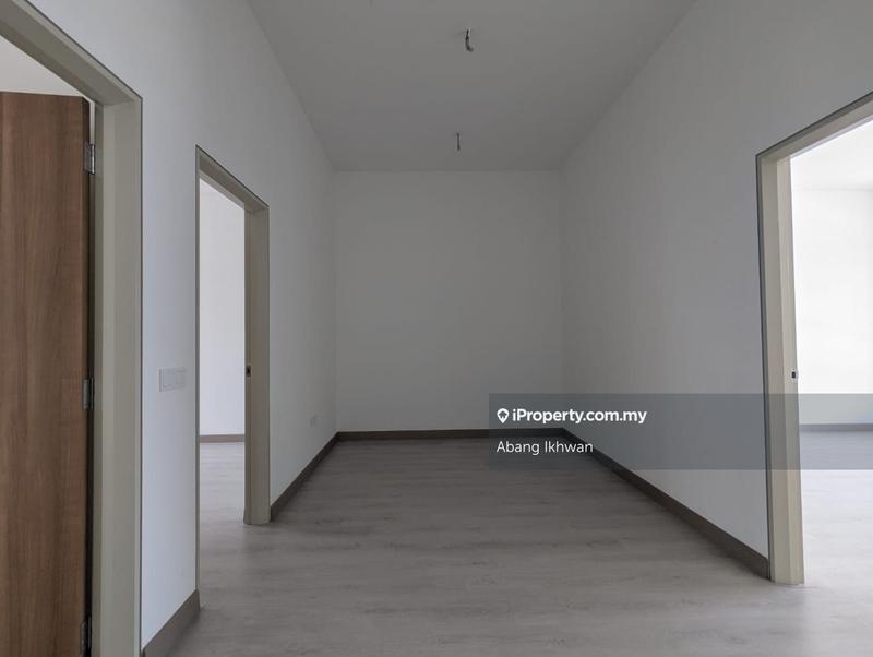 2-storey Terraced House for Sale in Bandar Bukit Raja, Klang by Abang Ikhwan - iProperty.com.my