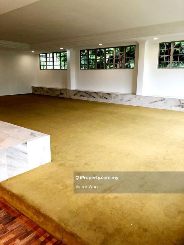 Banglo untuk Dijual di Taman Duta, Bukit Tunku (Kenny Hills) oleh Victor Woo - iProperty.com.my