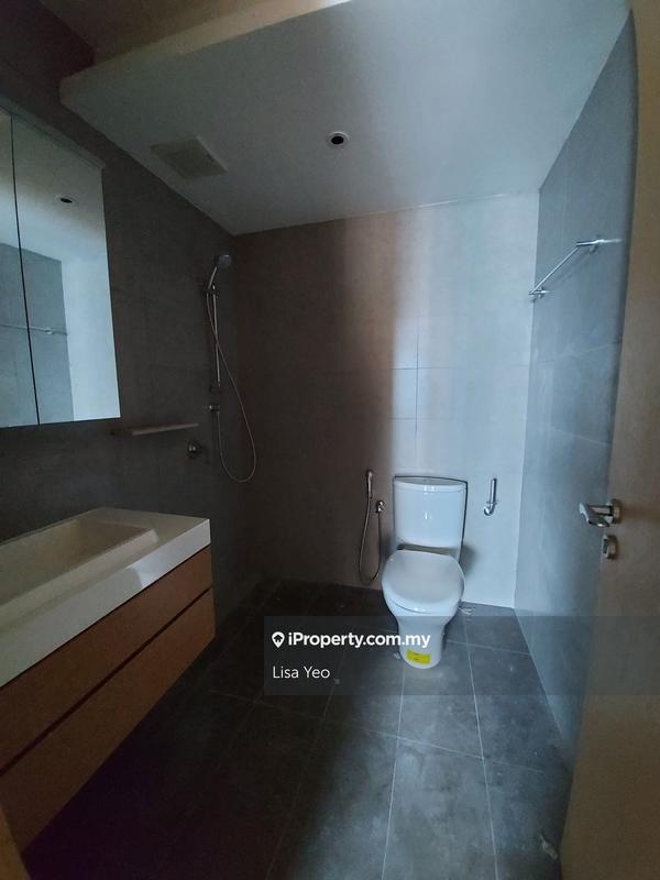 Kediaman Servis untuk Dijual di PineTree Marina Resort oleh Lisa Yeo - iProperty.com.my