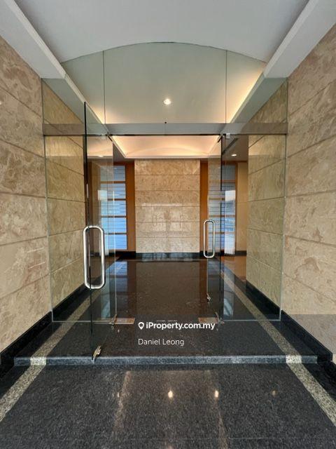 Pejabat untuk Dijual di Shah Alam, Shah Alam oleh Daniel Leong - iProperty.com.my