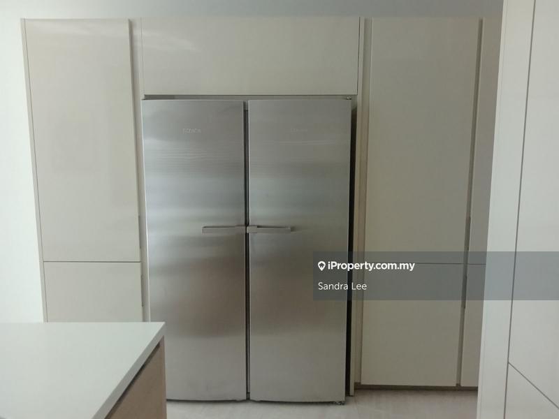 Condominium for Sale in Zephyr Point on Basong by Sandra Lee - iProperty.com.my