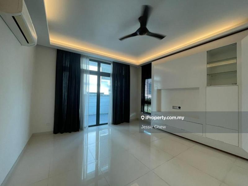 Bungalow House for Sale in Sejati Residences, Cyberjaya by Jessie Chew - iProperty.com.my