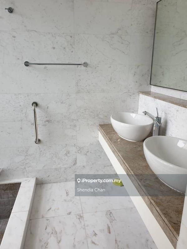 Service Residence for Sale in Twins @ Damansara Heights by Shendia Chan - iProperty.com.my