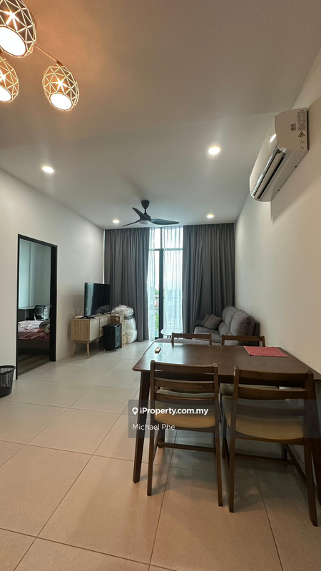 For Rent - Yarra Park