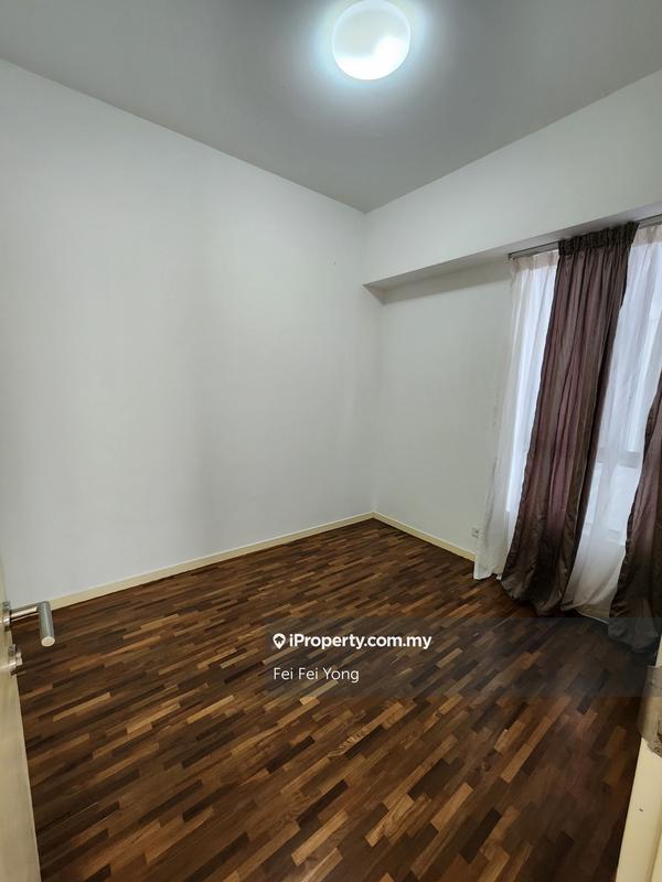 Condominium for Sale in Kiara 1888 by Fei Fei Yong - iProperty.com.my