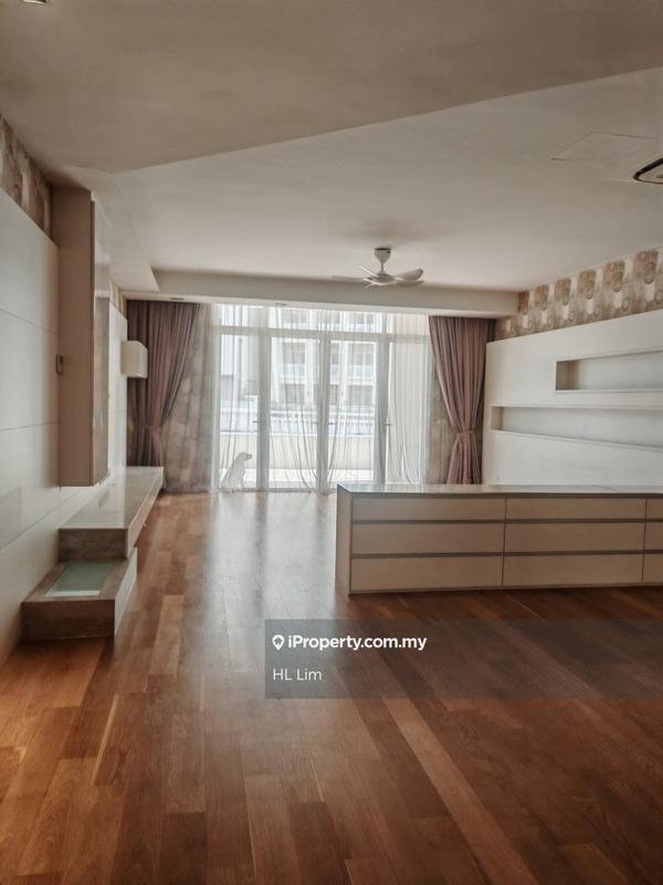 Condominium for Sale in Quayside Seafront Resort Condominiums by HL Lim - iProperty.com.my