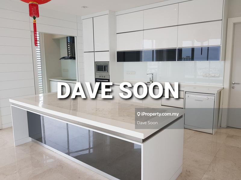 For Sale - 8 Gurney (The Shore Condominium)