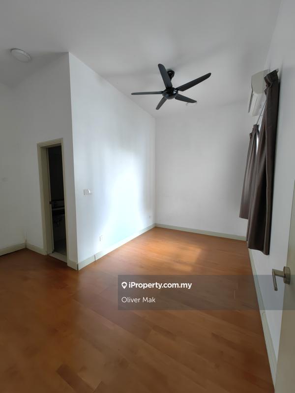 Condominium for Sale in KM1 East by Oliver Mak - iProperty.com.my