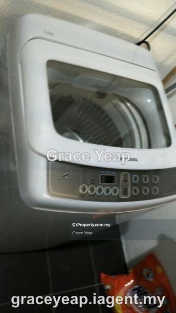 Condominium for Sale in Ameera Residence by Grace Yeap - iProperty.com.my