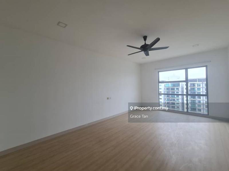 Condominium for Sale in X2 Residency by Grace Tan - iProperty.com.my