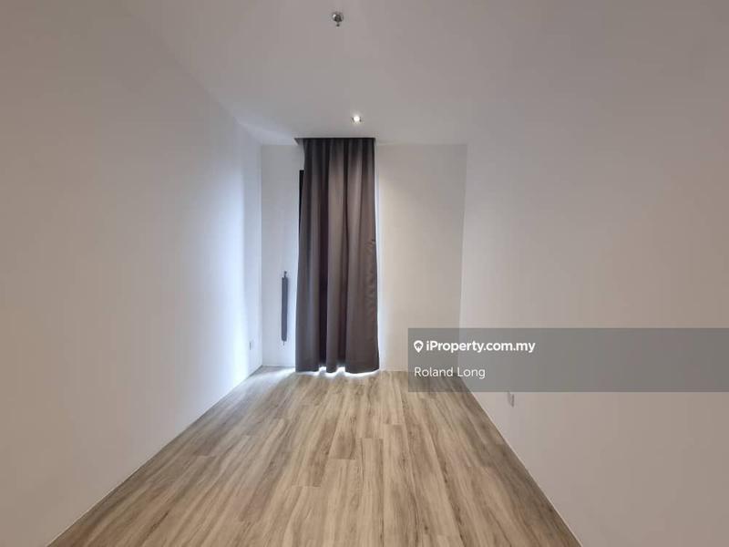 Service Residence for Rent in Lumi Tropicana by Roland Long - iProperty.com.my