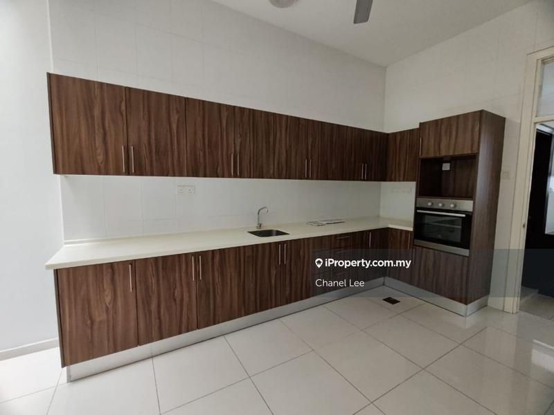 3-storey Terraced House for Sale in Valencia, Sungai Buloh by Chanel Lee - iProperty.com.my