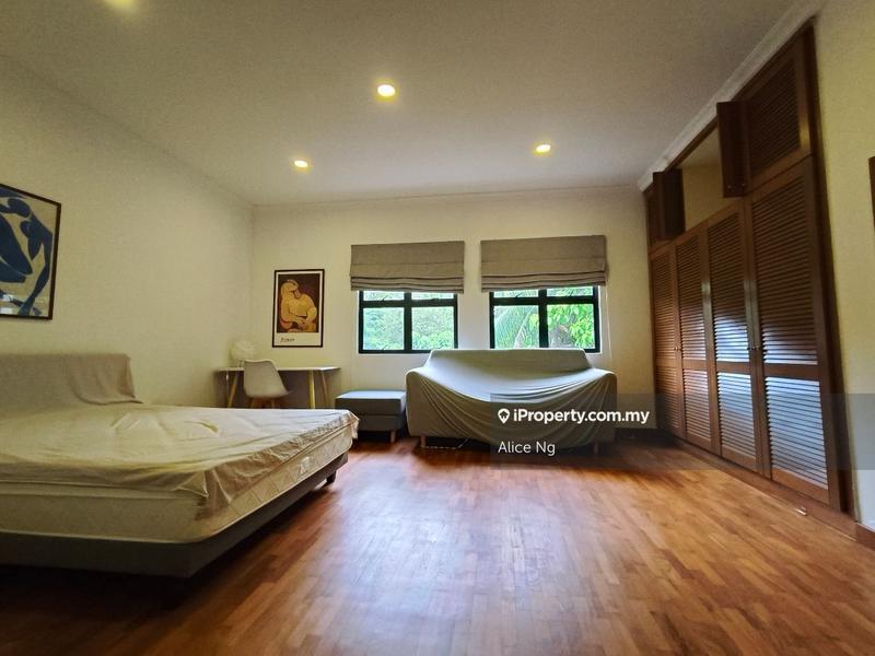 Rumah Bandar untuk Dijual di Intan Kenny, Bukit Tunku (Kenny Hills) oleh Alice Ng - iProperty.com.my