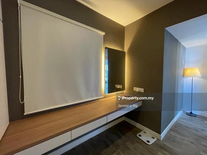 Condominium for Sale in Atmosfera Kondominium by Jeneace Ng - iProperty.com.my