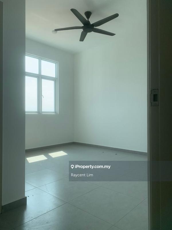 Kondominium untuk Dijual di The Sky @ Tripark oleh Raycent Lim - iProperty.com.my