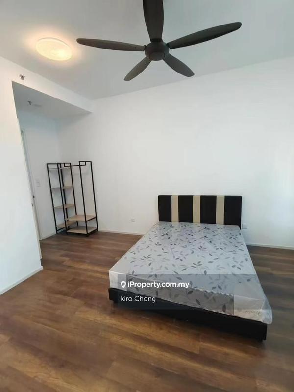 For Rent - Sunway Onsen Suites