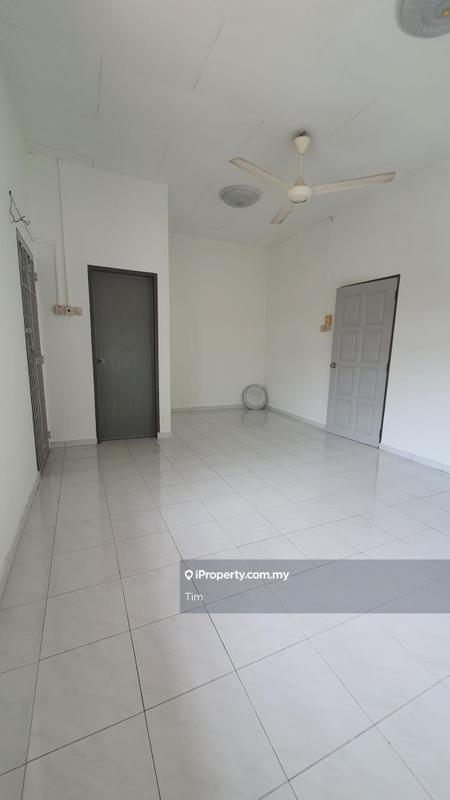 2-storey Terraced House for Sale in Taman Saujana Indah, Bukit Katil by Tim - iProperty.com.my
