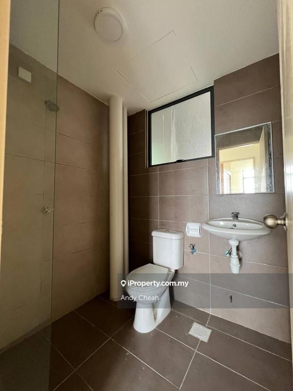 Service Residence for Sale in ARC @ Austin Hills by Andy Cheah - iProperty.com.my