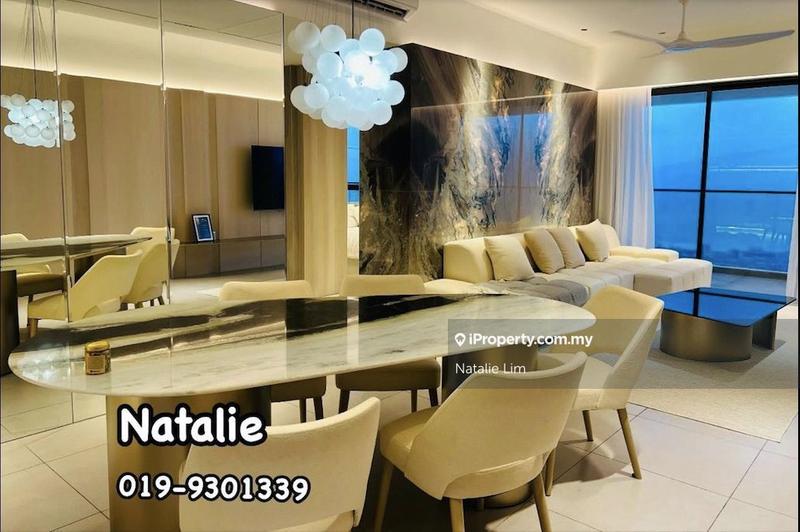 For Sale - Lumina Residence