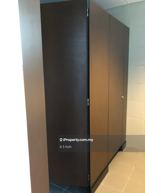 Office for Sale in Bukit Jelutong, Shah Alam by A S Koh - iProperty.com.my