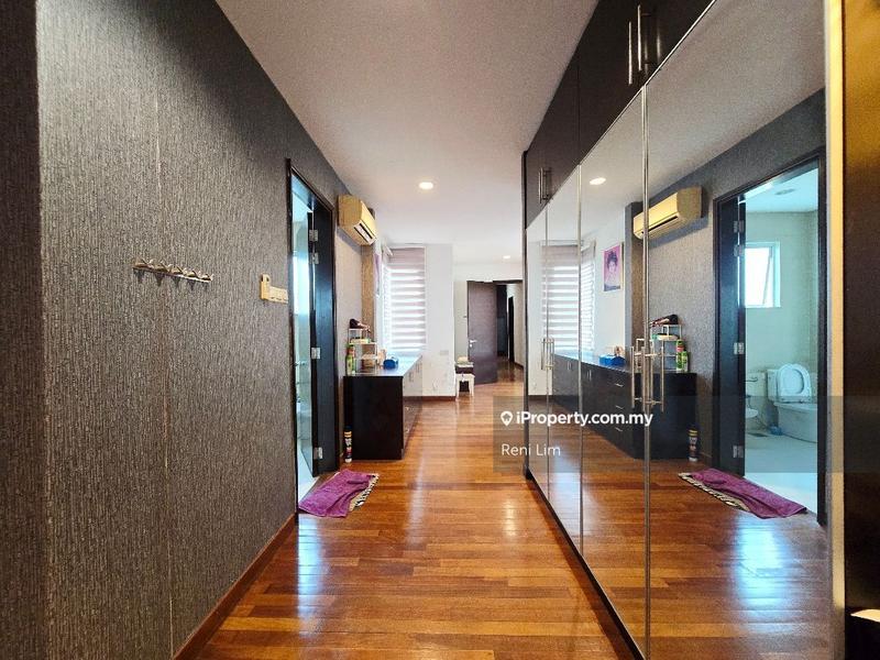 Banglo untuk Dijual di Tropicana, Petaling Jaya, Tropicana oleh Reni Lim - iProperty.com.my