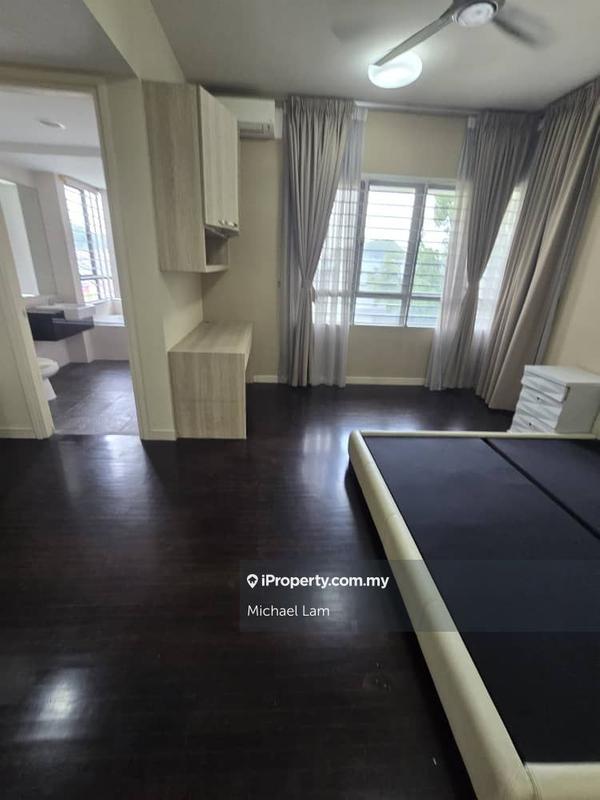 For Sale - Ameera Residences