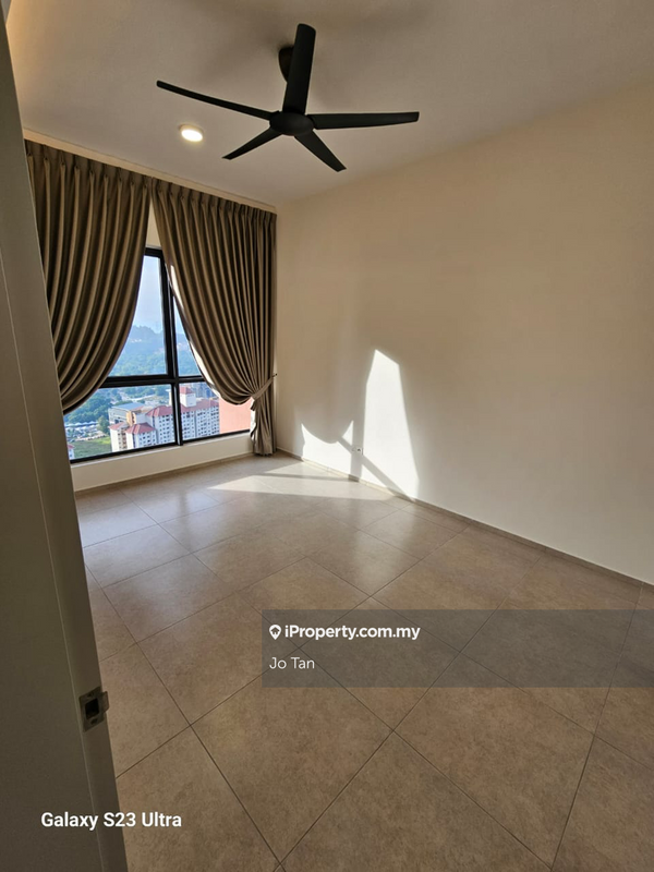 For Sale - EdgeWood Residences @ SkySanctuary