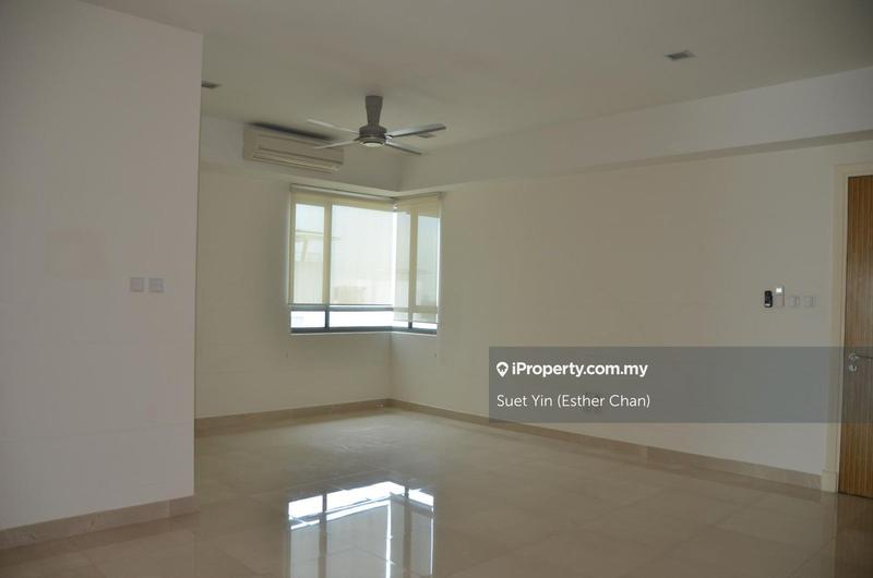 For Sale - 10 Mont Kiara @ MK10