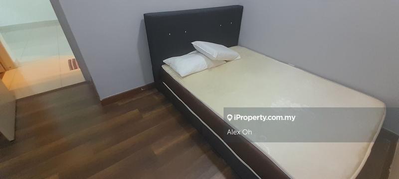 Kondominium untuk Disewa di D'Festivo Residences oleh Alex Oh - iProperty.com.my