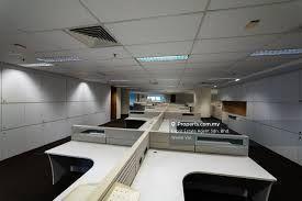 Office for Rent in KLCC, KL City Centre by Wanie Val - iProperty.com.my